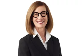 Cathryn (Cathy) Cranston 