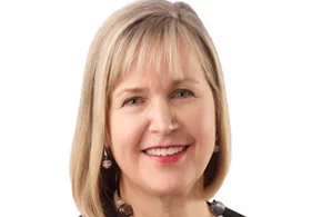 Monika Federau