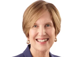 Cindy Forbes