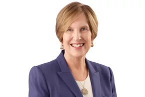 Cindy Forbes