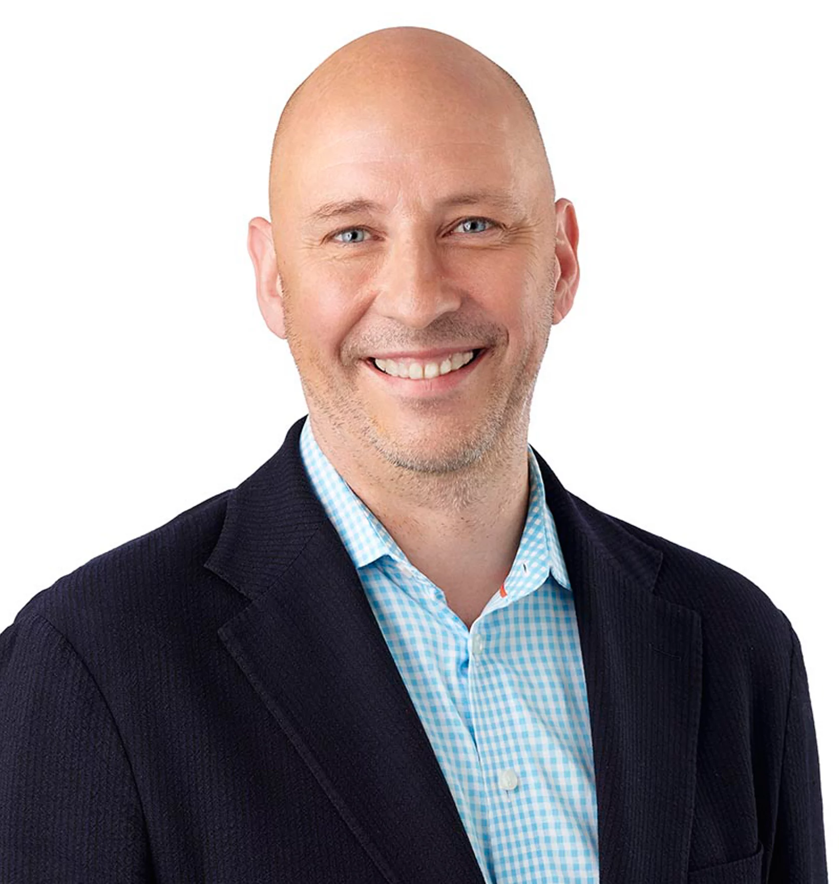 Terrence Hickey