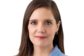 Claire Holland
