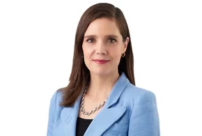Claire Holland