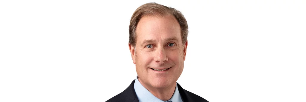 photo of Adam Howard