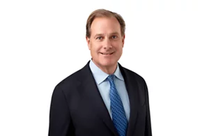 photo of Adam Howard