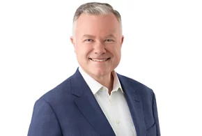Jeff Markusson