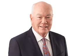 Steve McGirr