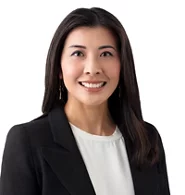 Visit Mabel Wong's bio