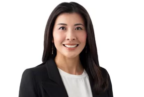 Mabel Wong
