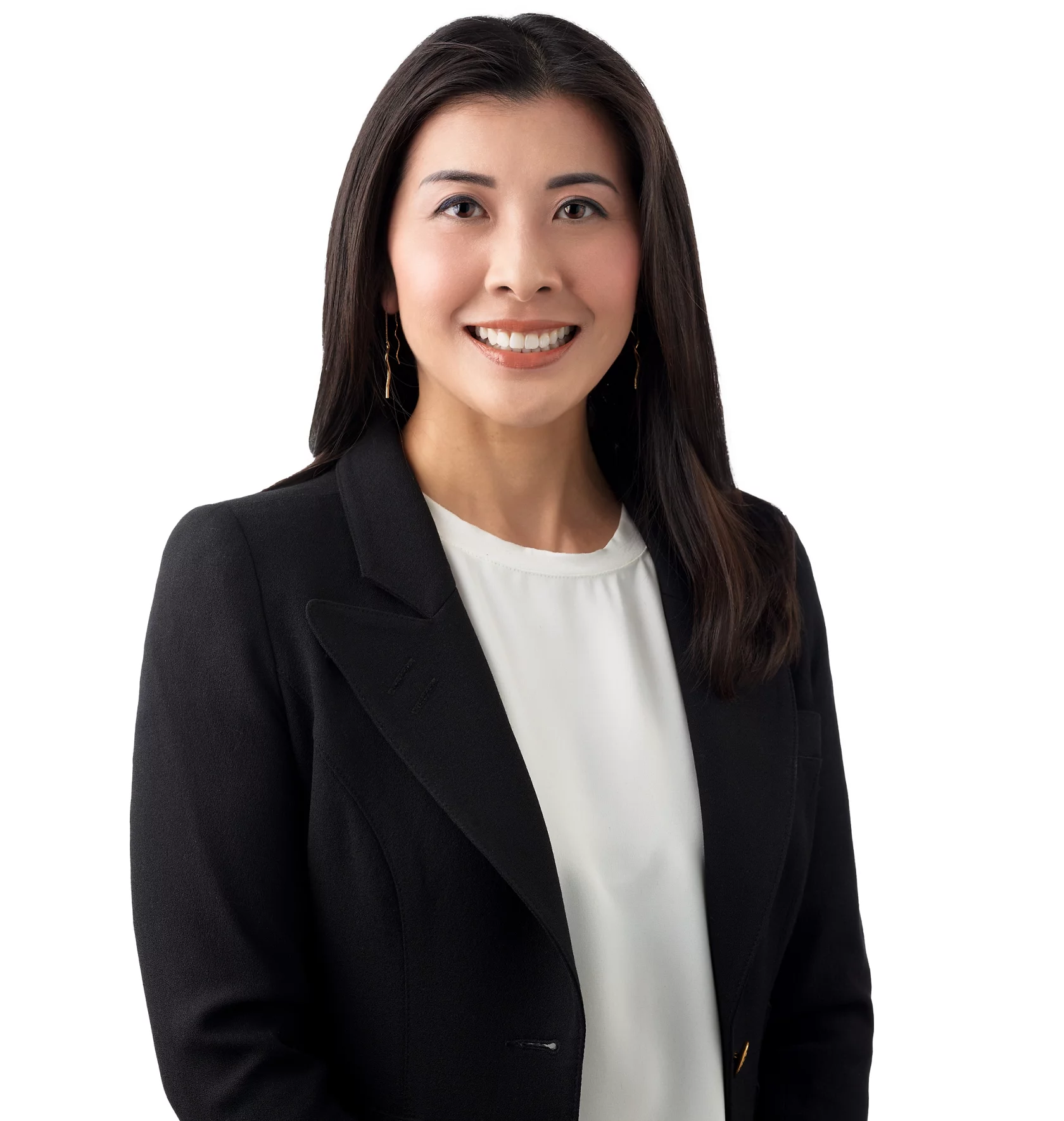 Mabel Wong
