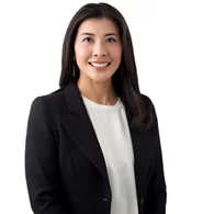 Visit Mabel Wong's bio