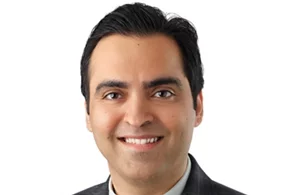 Deepak Dara