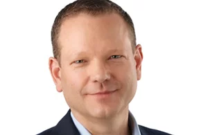Greg Nielsen
