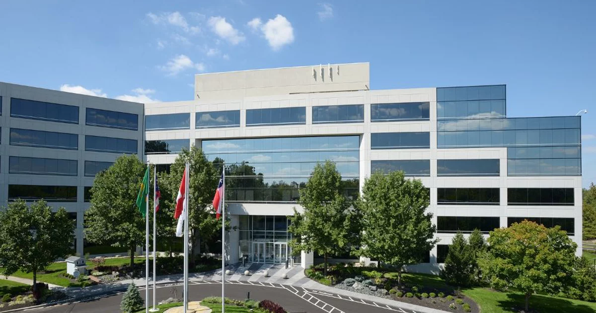 Constellation Insurance Holdings annonce qu’elle a conclu une entente ...