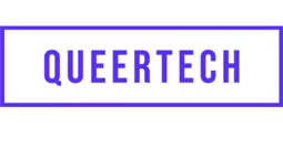 QueerTech logo