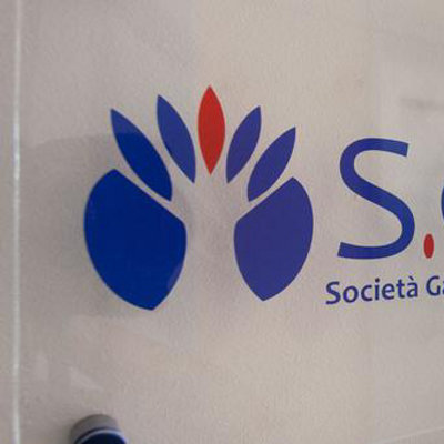 Macquarie Agrees To Sale Of Societa Gasdotti Italia To Ontario Teachers Pension Plan