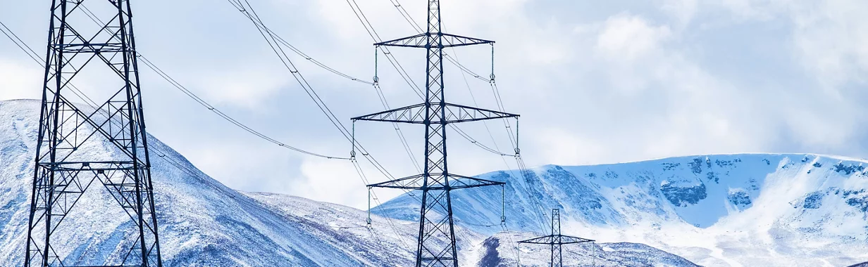 2024 Green Bond Report Cover