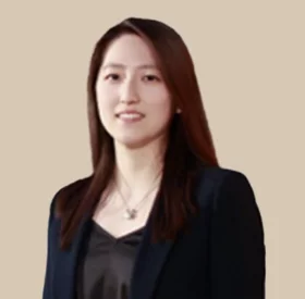 selina-liu