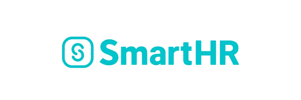 SmartHR Logo