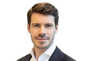 Thomas Birkebaek