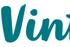 Vinted Logo