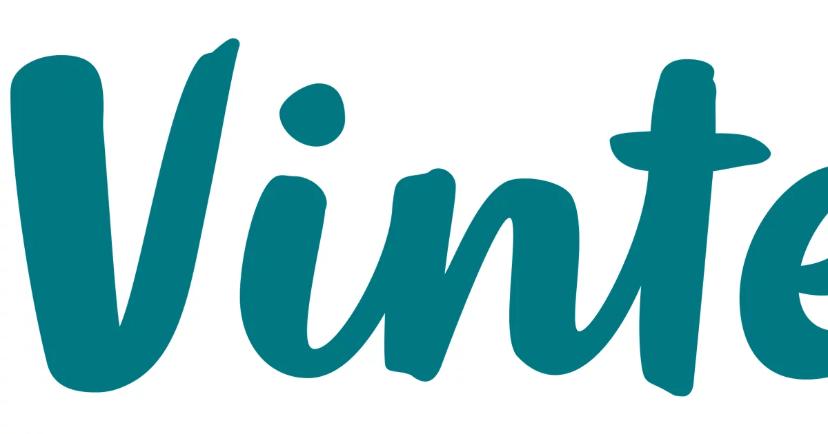 Vinted completes secondary share transaction at €8B equity valuation reflecting consistent profitable growth