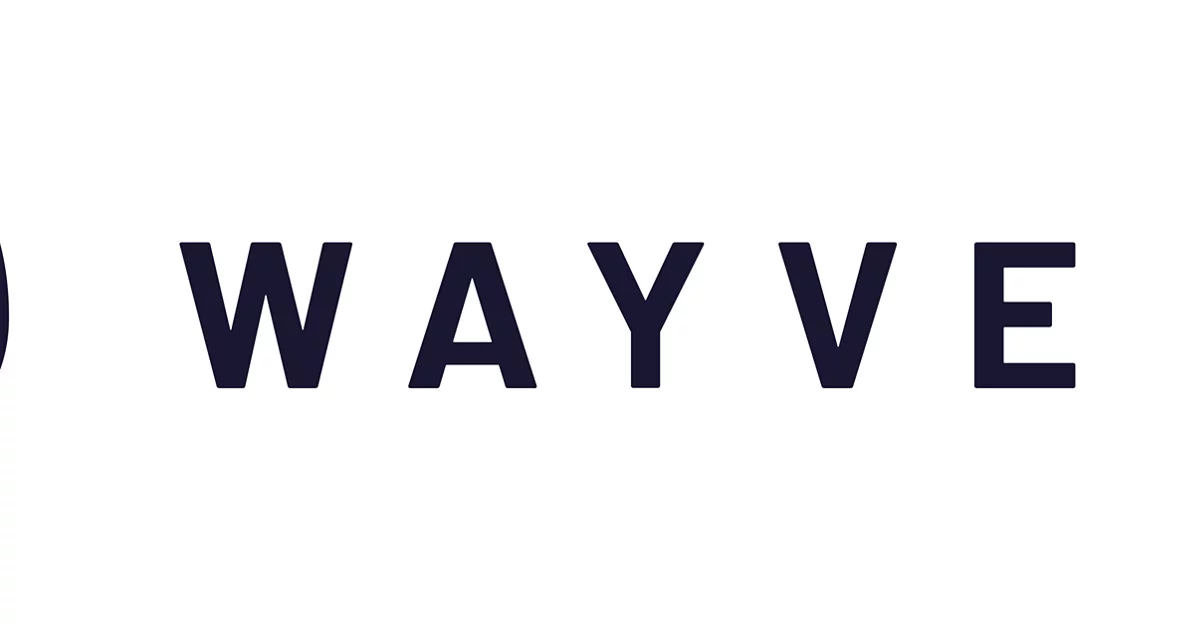 Wayve Raises .2B to Scale End-to-End AI for Autonomous Driving | Uber & Automakers Invest