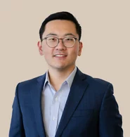 Yatong Li headshot