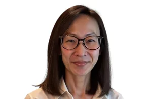 Ying Soong