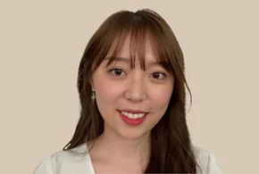 Yiran Wu