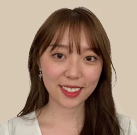 yiran-wu