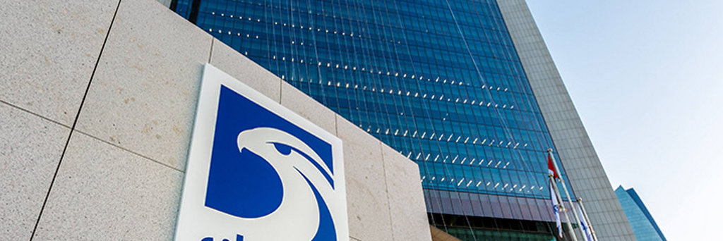 ADNOC Annonce Une Transaction De 20,7 Milliards De Dollars Dans Le ...