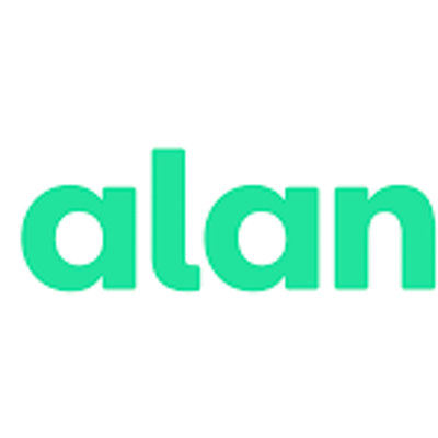 Alan