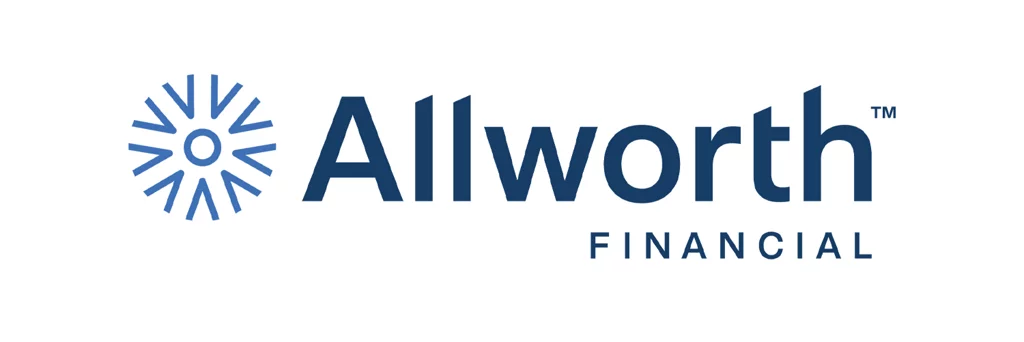 Logo Allworth