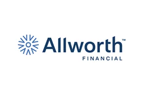 Allworth logo