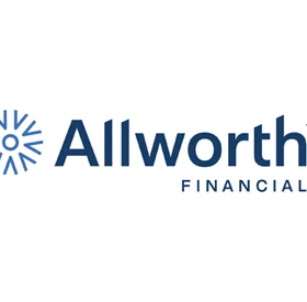 Allworth logo