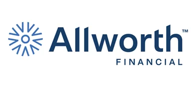 Allworth logo