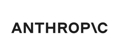 Anthropic Logo