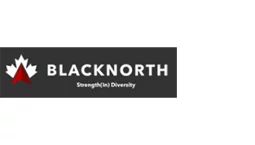 BlackNorth