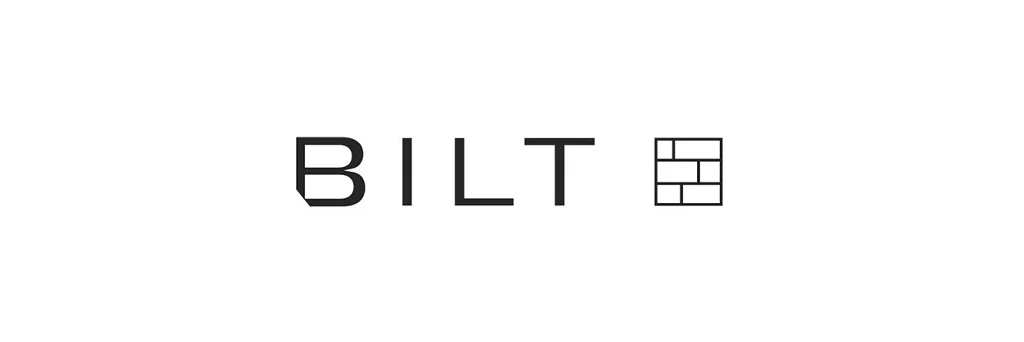 Bilt logo