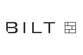 Bilt logo