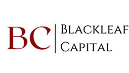 BlackLeaf Capital