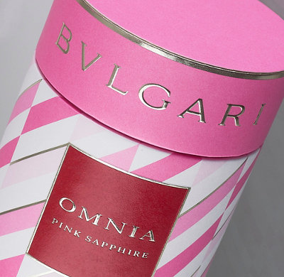 Cosfibel Group Packaging