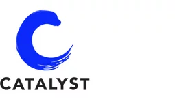 Catalyst