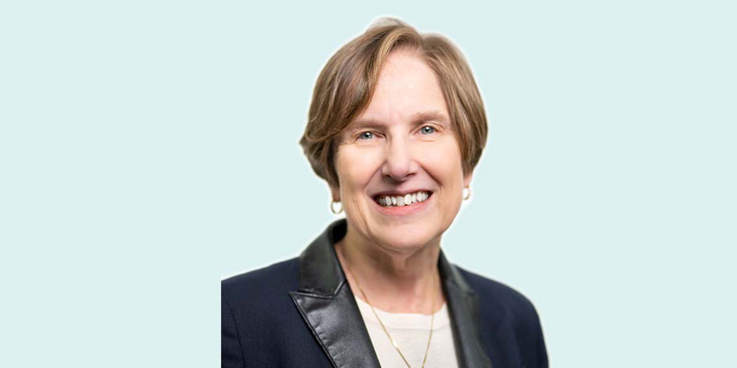 New member appointed to the ontario teachers pension plan board