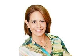Cintia Guimaraes