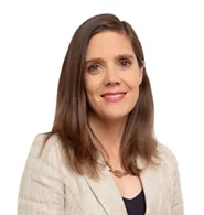Claire Holland