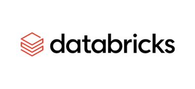Databricks logo