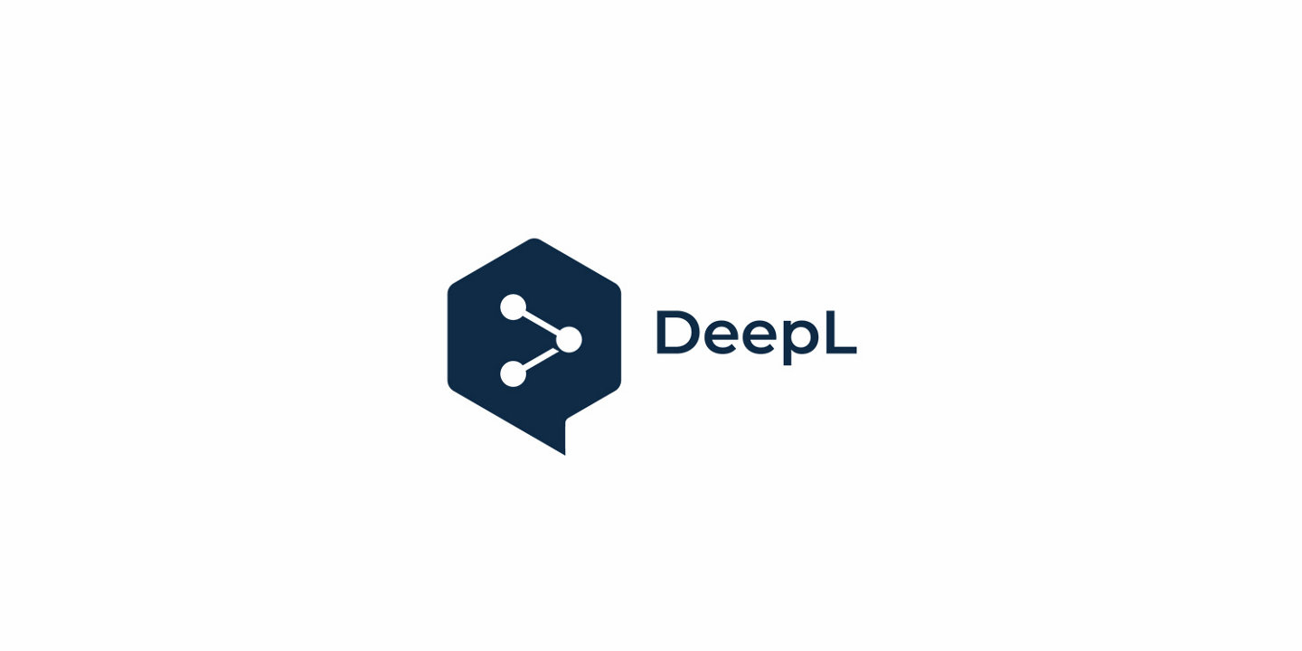 DeepL Announces $300 Million Investment at $2 Billion Valuation Fueled ...