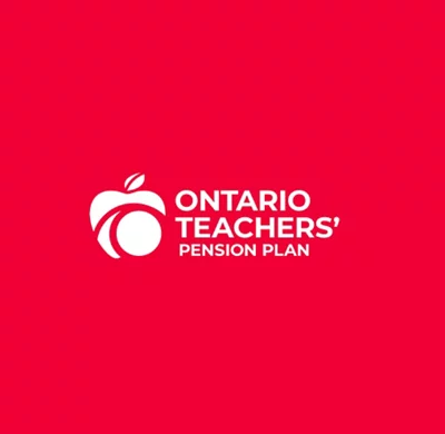otpp logo